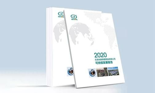 2020年10月28日，乐竞（中国）正式发布《2020可持续发展报告》