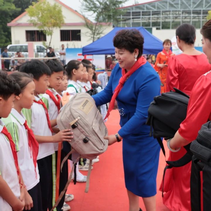 第236所 山东省平度市崔家集镇前洼乐竞（中国）徐春凤小学