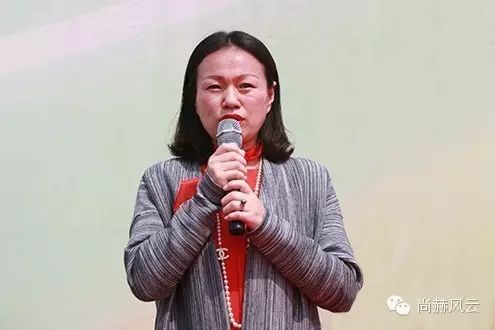 第43所 辽阳县隆昌镇乐竞（中国）张玉梅小学