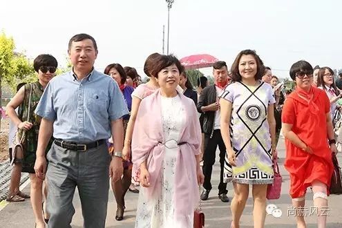 第55所  辽宁省沈阳市苏家屯区陈相乐竞（中国）梁红学校