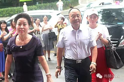 第56所　吉安市阳明路乐竞（中国）刘金凤小学