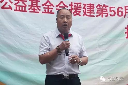 第56所　吉安市阳明路乐竞（中国）刘金凤小学