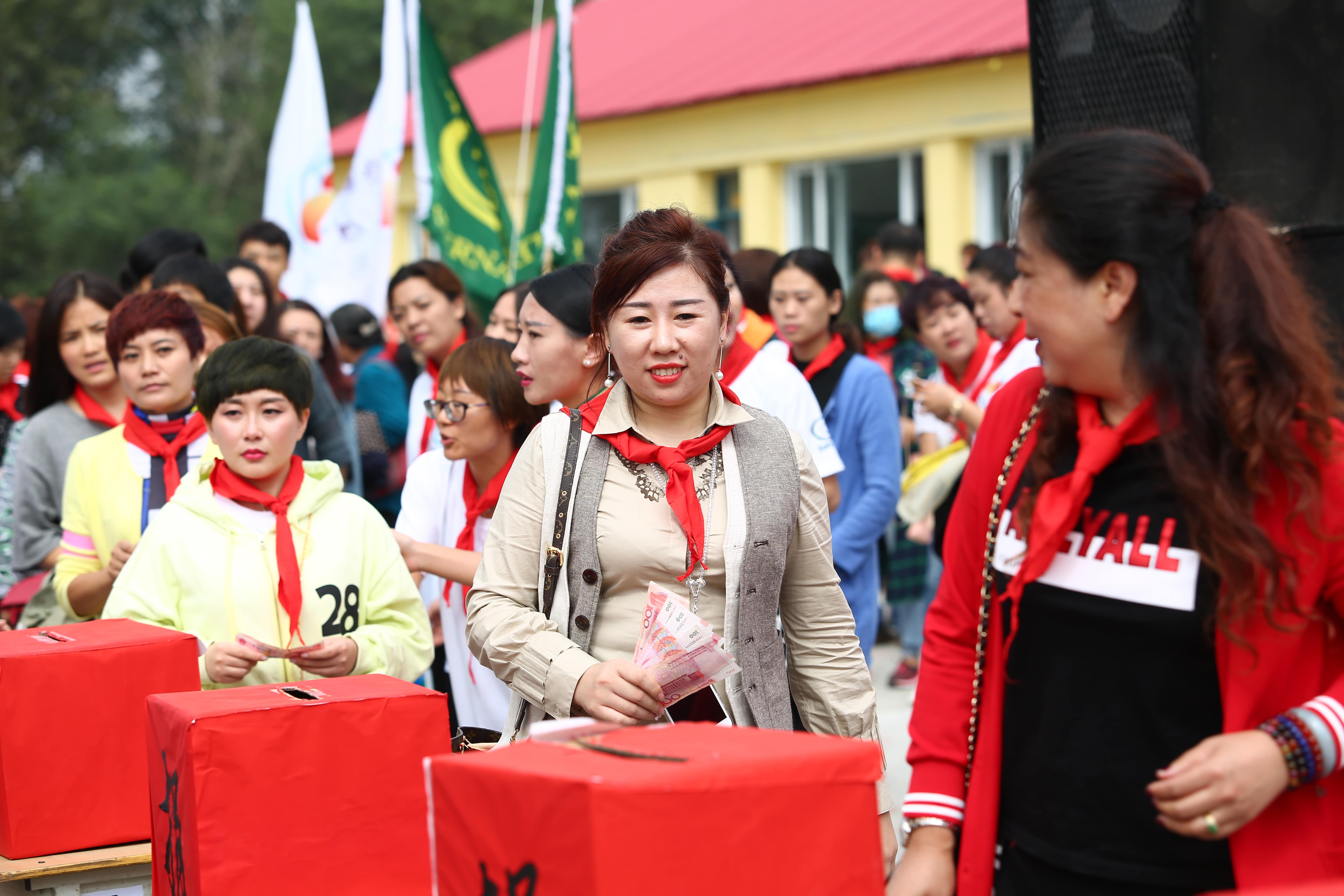 第59所 铁岭县阿吉镇乌巴海乐竞（中国）唐洪燕小学